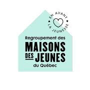 Maison Des Jeunes Express 12-18, Plessisville, QC opening hours