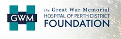 Gwm Hospital Foundation, Perth, ON opening hours