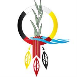 Sagitawa Friendship Society, Peace River, AB opening hours