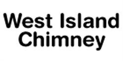 West Island Chimney, Kirkland, QC opening hours