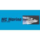 MG Marine, Pointe-aux-Trembles, QC opening hours