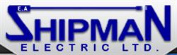 Shipman Electric Ltd, Seguin, ON opening hours
