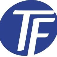 Thierman Financial, Prince Albert, SK opening hours