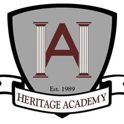 Heritage Academy, Ottawa, ON opening hours