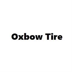 Oxbow Tire, opening hours