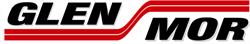 Glenmor Inc., Prince Albert, SK opening hours