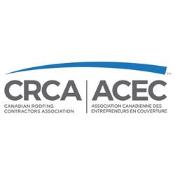 Canadian Roofing Contractors Association, Ottawa, ON opening hours