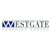 Westgate Shopping Centre in Ottawa, ON (Civic Hospital - Experimental Farm - Central Park) - Opening Hours