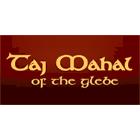 Taj-Mahal in Ottawa, ON (Glebe - Dows Lake) - Opening Hours