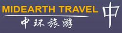 Midearth Travel Inc, Ottawa, ON opening hours