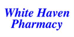 Guardian Whitehaven Pharmacy, Ottawa, ON opening hours