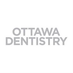 Ottawa Dentistry, opening hours