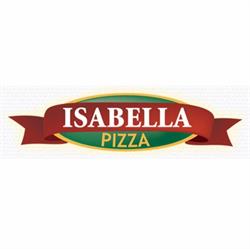 Isabella Pizzeria in Ottawa, ON (Glebe - Dows Lake) - Opening Hours