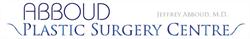 Jefferey Abboud Plastic & Reconstructive Surgery in Ottawa, ON (Carlingwood - Mckellar Park - Laurentien View) - Opening Hours
