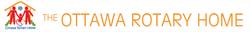 Ottawa Rotary Home, opening hours