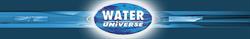 Water Universe, Ottawa, ON opening hours