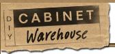 Cabinet Warehouse in Ottawa, ON (Industrial Park) - Opening Hours