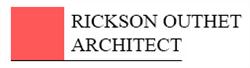 Rickson Outhet Architect in Ottawa, ON (Sandy Hill - Ottawa East - University Of Ottawa Campus) - Opening Hours