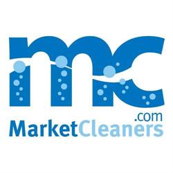 Market Cleaners in Ottawa, ON (Byward Market - Parliament Hill) - Opening Hours