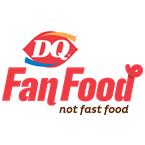 Dairy Queen (Treat), Ottawa, ON opening hours
