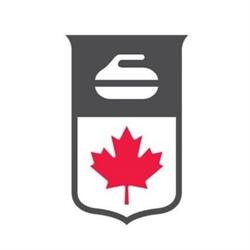 Canadian Curling Association, Orleans, ON opening hours