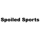 Spoiled Sports, Courtice, ON opening hours