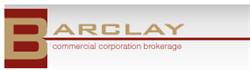 Barclay Commercial Corporation in Ottawa, ON (Industrial Park) - Opening Hours