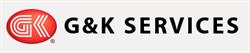 Les Services G & K in Ottawa, ON (Industrial Park) - Opening Hours
