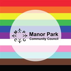 Community Centres in Ottawa, ON (Rockcliffe - Manor Park) - Opening Hours