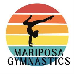 Mariposa Gymnastics Inc., Orillia, ON opening hours