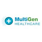 Multigen Healthcare Corp, Ottawa, ON opening hours