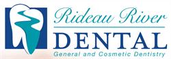 Rideau River Dental, Ottawa, ON opening hours