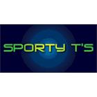 Sporty T's, Prince Albert, SK opening hours
