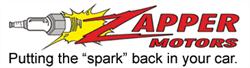 Zapper Motors in Ottawa, ON (Industrial Park) - Opening Hours