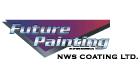 Future Painting Contractors, Orangeville, ON opening hours