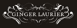 Ginger Laurier, Okotoks, AB opening hours