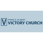 Prince Albert Victory Church, Meath Park, SK opening hours