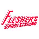 Fleshers Upholstery Inc in Nepean, ON (Carlington) - Opening Hours