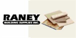 Raney Building Supplies Inc, Orillia, ON opening hours