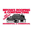 Bryan's Roofing & Contracting, Orangeville, ON opening hours