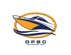 Oakville Power Boat Club, opening hours