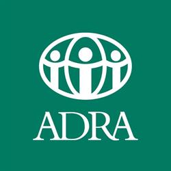 Adra Canada, Newcastle, ON opening hours