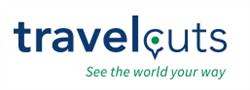 Travel Cuts, Oakville, ON opening hours
