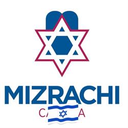 Mizrachi Organization Of Canada in North York, ON (Wilson Heights) - Opening Hours
