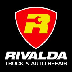 Rivalda Auto & Truck Repair in North York, ON (Emery) - Opening Hours