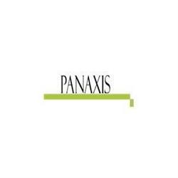 Panaxis Inc in Toronto, ON (Glen Park) - Opening Hours