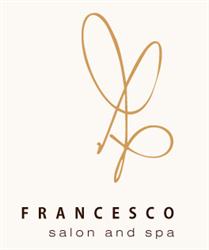 Francesco Salon & Spa, Oakville, ON opening hours