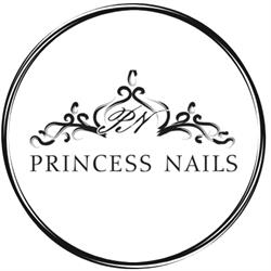 Princess Nails, North Vancouver, BC opening hours