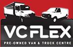 V C Flex Auto in North York, ON (York University Heights) - Opening Hours