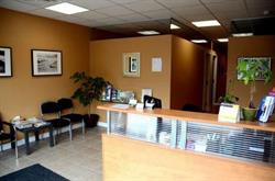 Healing Hands Family Chiropractic & Massage Centre in Toronto, ON (Ledbury Park) - Opening Hours